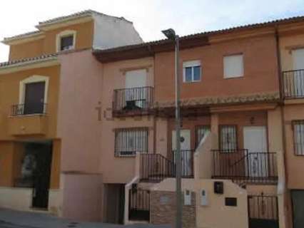 Casa en venta en Güevéjar