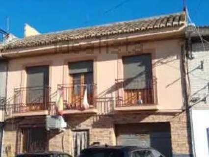 Casa en venta en Santa Fe