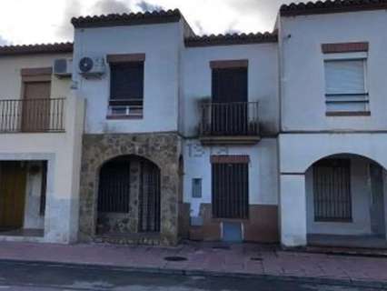 Casa en venta en Illora