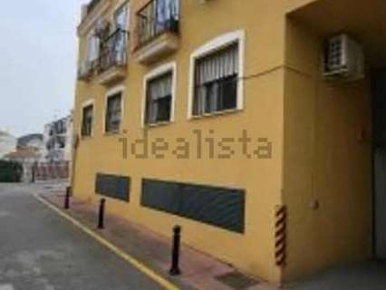 Piso en venta en Cártama