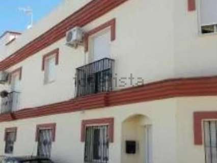 Piso en venta en Pizarra