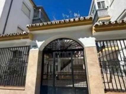 Piso en venta en Ronda