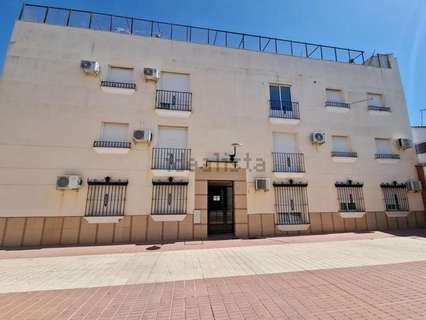 Piso en venta en Bailén