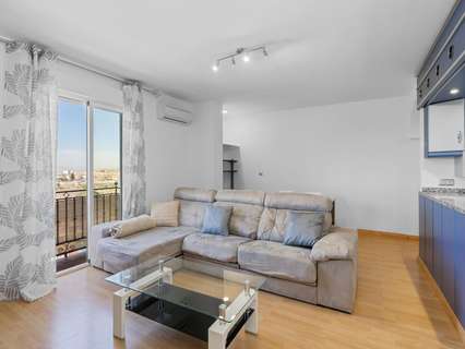 Piso en venta en Peligros