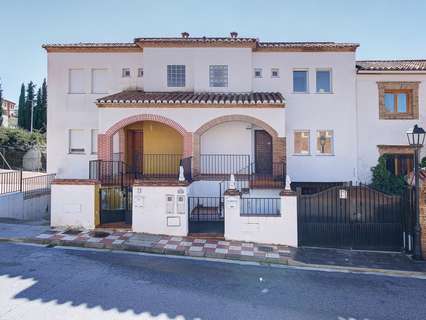 Casa en venta en Nívar