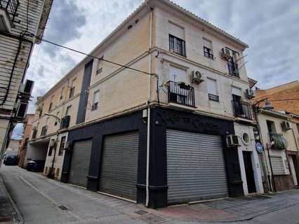 Piso en venta en Santa Fe