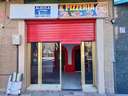 Local comercial en alquiler en Granada