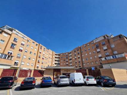 Piso en venta en Granada