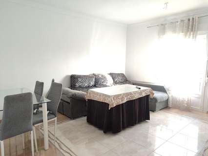 Piso en alquiler en Padul