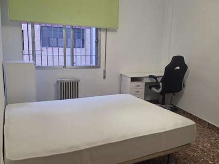 Piso en alquiler en Granada