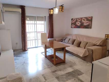 Piso en alquiler en Armilla