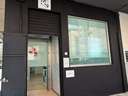 Local comercial en alquiler en Granada