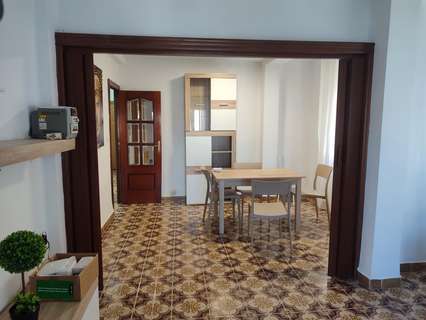 Piso en alquiler en Granada