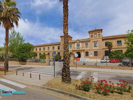 Piso en venta en Granada