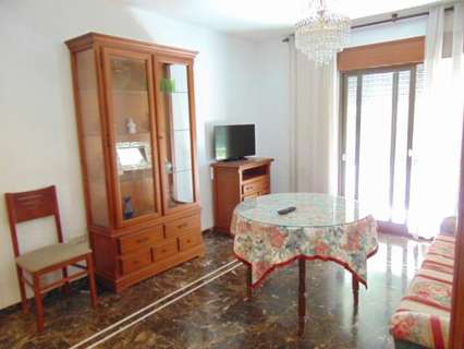 Piso en venta en Granada