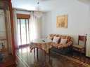 Piso en venta en Granada