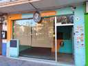 Local comercial en alquiler en Granada