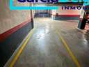 Plaza de parking en alquiler en Granada