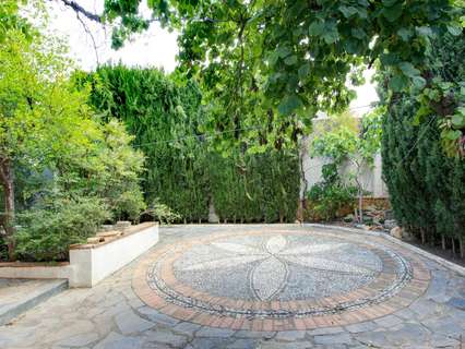 Casa en venta en La Zubia rebajada