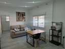Loft en alquiler en Granada