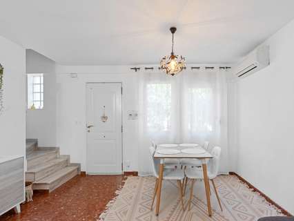 Casa en venta en Atarfe