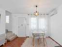 Casa en venta en Atarfe