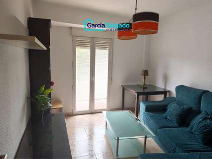 Piso en venta en Granada