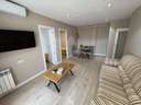 Apartamento en alquiler en Granada