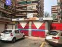 Local comercial en venta en Granada