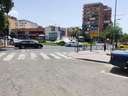 Apartamento en alquiler en Granada