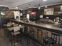 Local comercial en venta en Granada