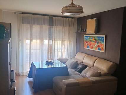 Piso en venta en Santa Fe