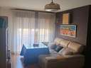 Piso en venta en Santa Fe