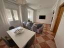 Apartamento en alquiler en Granada