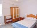 Apartamento en alquiler en Granada