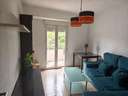 Apartamento en alquiler en Granada
