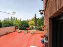 Apartamento en alquiler en Granada