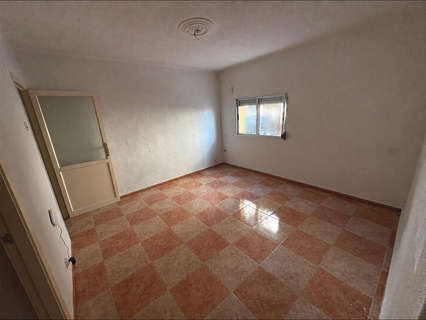 Piso en venta en Granada