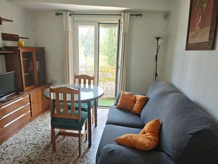 Piso en venta en Granada