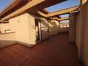 Casa en venta en Atarfe