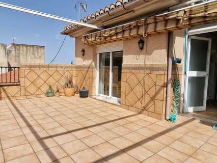 Dúplex en venta en Maracena