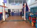 Local comercial en alquiler en Granada