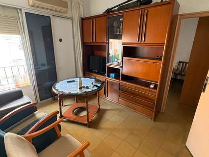 Piso en venta en Granada