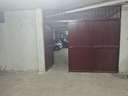 Plaza de parking en venta en Granada