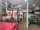 Local comercial en alquiler en Granada