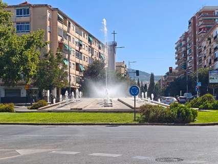 Piso en venta en Granada