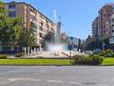 Piso en venta en Granada