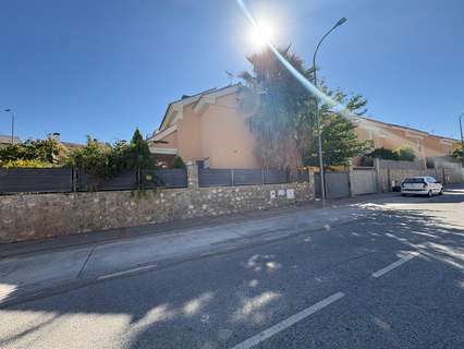 Chalet en venta en Otura