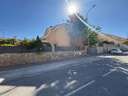 Chalet en venta en Otura