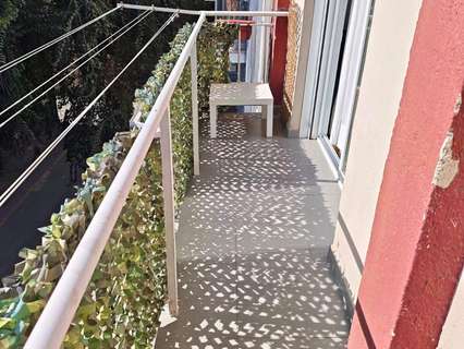Piso en alquiler en Granada